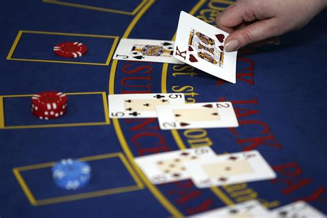 Meet The Man Who Lost $200 Million Gambling In Vegas IN ONE YEAR.